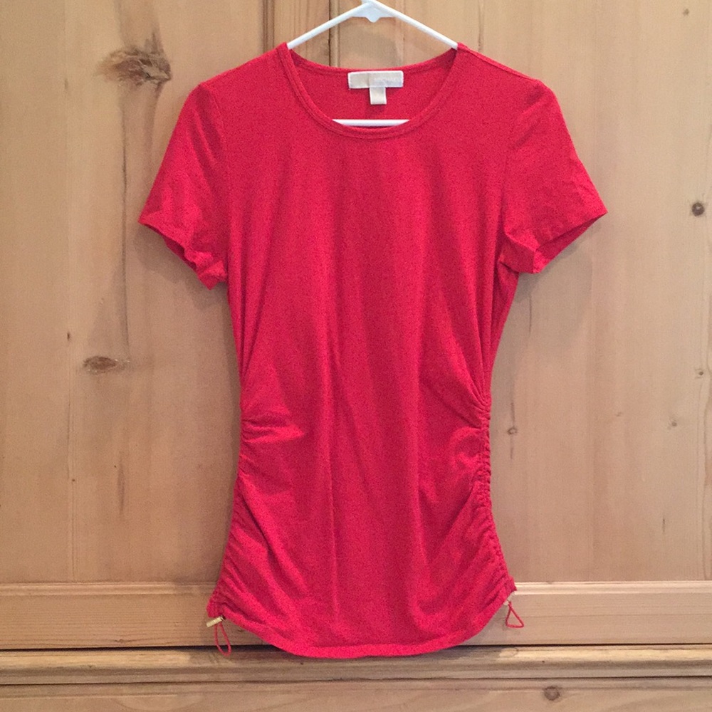 Michael Kors Top
